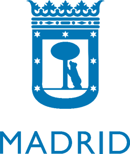 logo-ayuntamiento-madrid