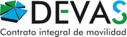 logo-devas