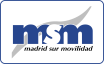 logo-msm